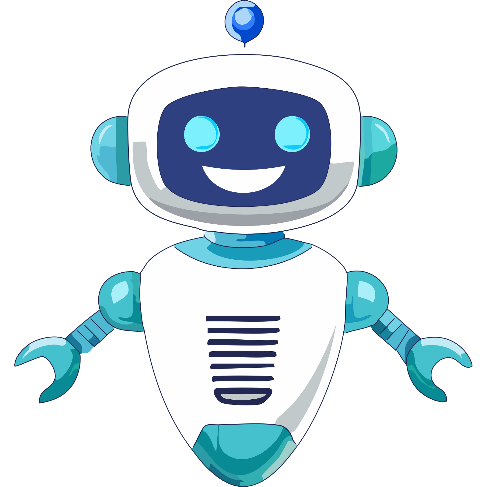 Chat Robot